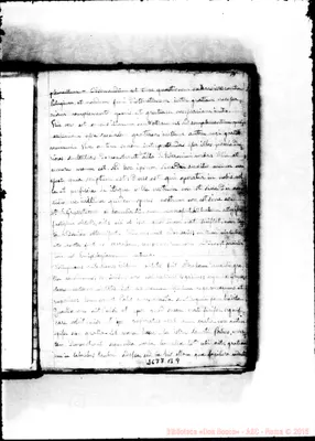 Fotogramma B 9