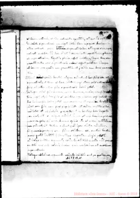Fotogramma B 11