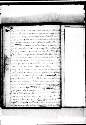 Fotogramma B 12