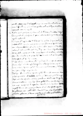 Fotogramma C 3