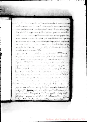Fotogramma C 5