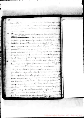 Fotogramma C 8