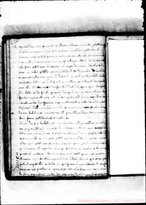 Fotogramma C 10