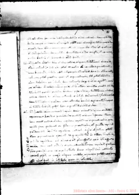 Fotogramma C 11