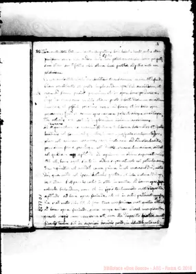 Fotogramma D 1
