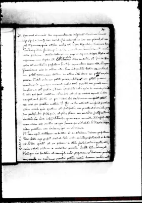 Fotogramma D 5