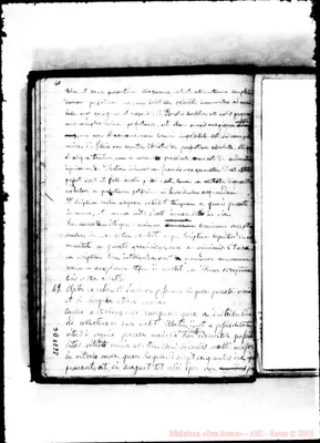 Fotogramma D 6