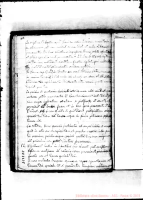 Fotogramma D 8