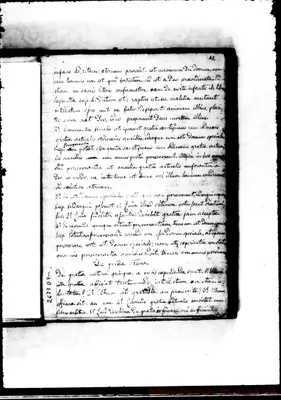Fotogramma D 9