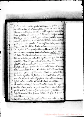 Fotogramma D 10