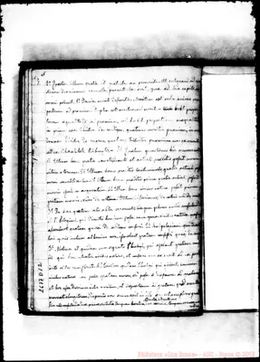 Fotogramma D 12