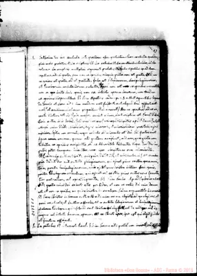 Fotogramma E 1