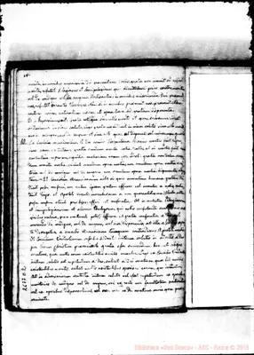 Fotogramma E 2