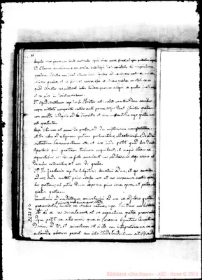 Fotogramma E 4