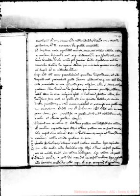 Fotogramma E 5