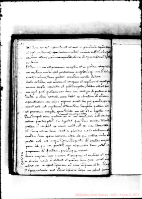 Fotogramma E 6
