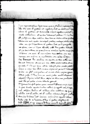 Fotogramma E 7