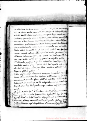 Fotogramma E 8