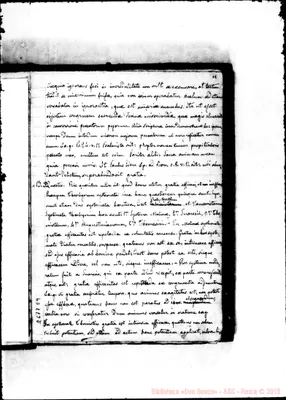 Fotogramma E 9