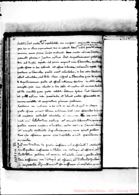 Fotogramma E 10