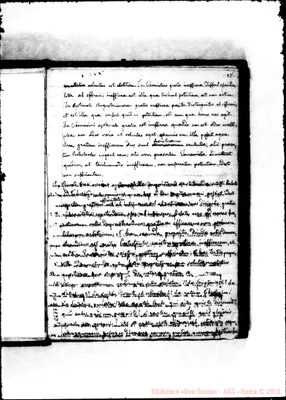 Fotogramma E 11