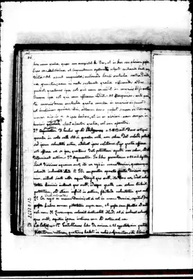 Fotogramma E 12