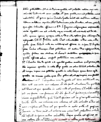 Fotogramma A 1