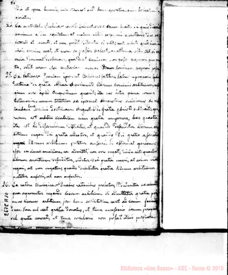 Fotogramma A 10