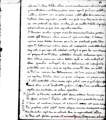 Fotogramma A 11