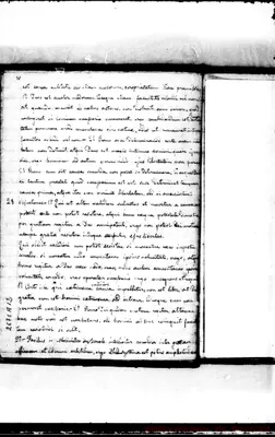 Fotogramma A 12