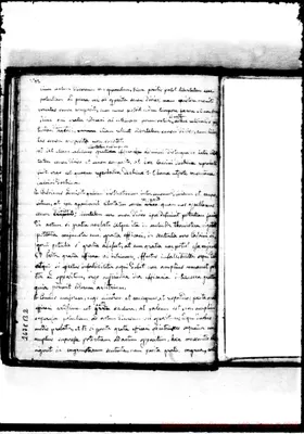 Fotogramma B 2