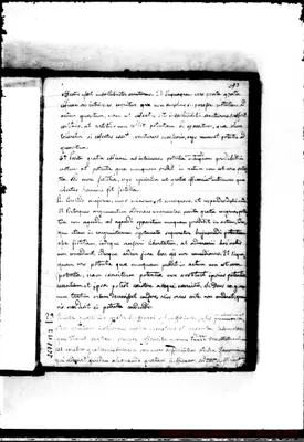 Fotogramma B 3