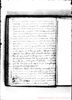 Fotogramma B 4