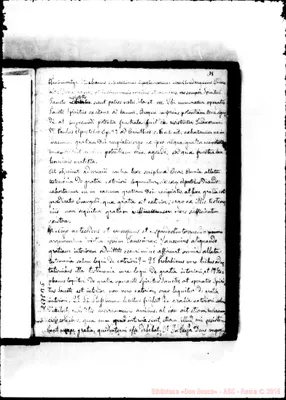 Fotogramma B 5