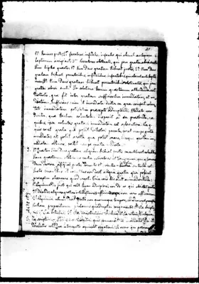Fotogramma B 9