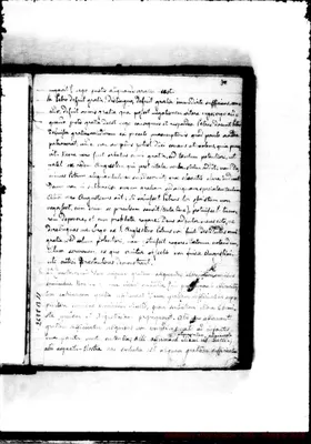 Fotogramma B 11