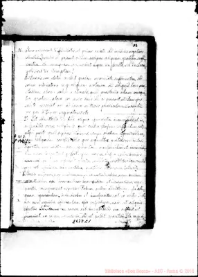 Fotogramma C 1
