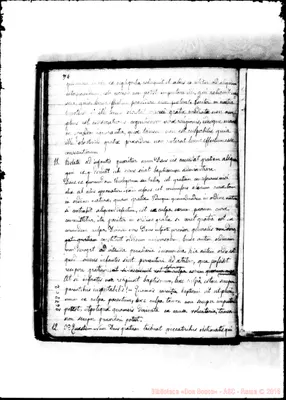 Fotogramma C 2
