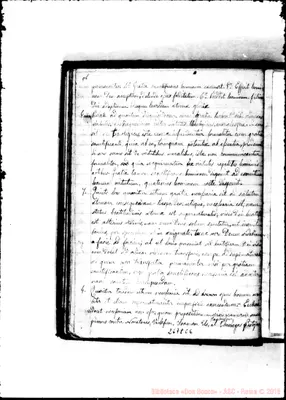 Fotogramma C 6