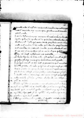 Fotogramma C 11