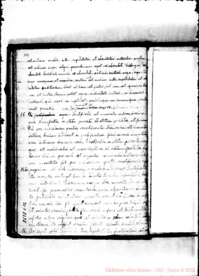 Fotogramma C 12