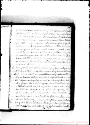 Fotogramma D 1