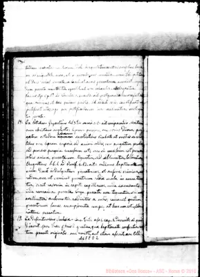Fotogramma D 2