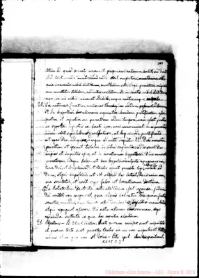 Fotogramma D 3
