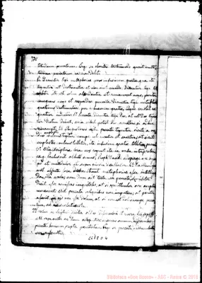 Fotogramma D 4