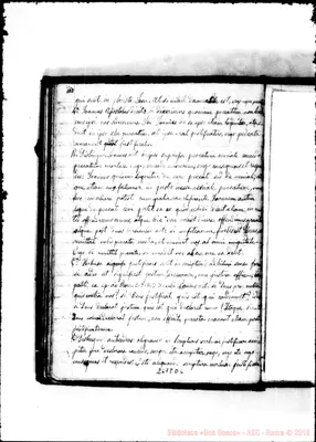 Fotogramma D 6