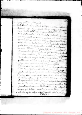 Fotogramma D 9