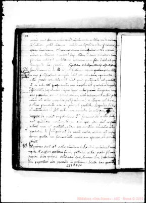 Fotogramma D 10