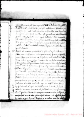 Fotogramma D 11