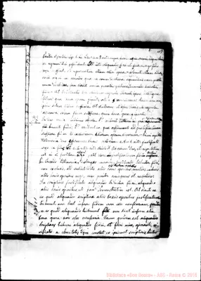 Fotogramma E 1